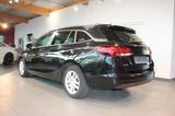 Opel Astra K Sports Tourer Business Start/Stop - Opel Astra: Business