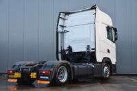 Scania S410 NGS 4X2EB MEGA - NEW TACHO - RETARDER - FUL