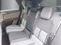 Opel Grandland (X) - Vorschau Bild 9