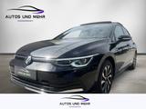 Volkswagen Golf VIII Lim. Active*Panorama*RFK* Matrix-LED* - Volkswagen Golf: Vi