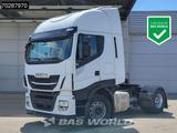 Iveco Stralis 480 4X2 ACC Euro 6 - Offers