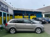 Skoda Fabia Combi Elegance1,9 TDI TÜV NEU.1 Hand,Klima - Skoda Fabia mit Diesel-Antrieb: 1.9