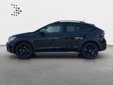 Volkswagen Taigo R-Line 1,5 l TSI DSG AHK*LED*RFK*CARPLAY - Neuwagen mit Benzin-Antrieb: Kleinwagen, Automatik