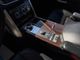 Range Rover 3.0 TDV6 1.Hand HUD Standh. 21"