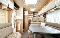 Carthago C1-tourer Edition+ I 149 RB-LE comfort (6/16)