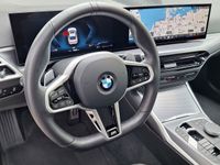 BMW 318 - Vorschau Bild 13