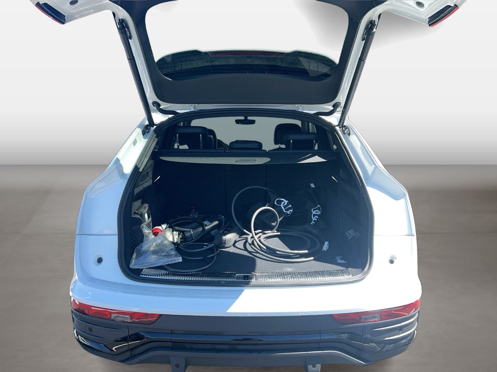 Audi Q5 - Bild 12