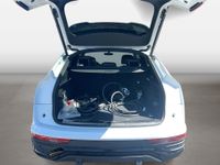 Audi Q5 - Vorschau Bild 12