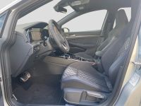 Volkswagen Golf - Vorschau Bild 10