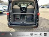 Volkswagen Multivan Bulli eHyb Style 6Sitz AZN-HausFördrng* - Volkswagen T6: Bulli
