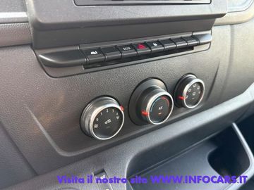Renault Master - 12
