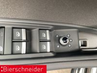 Audi A4 - Vorschau Bild 24
