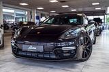 Porsche Panamera GTS*Carbon*Pano*Inno*SportDesign*Matrix