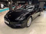 Porsche Panamera 4 E-Hybrid Sport Turismo - Porsche Panamera Turismo Gebrauchtwagen