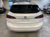 BMW 218 i Active Tourer Luxury Line - el.AHK - TOP ! - BMW: E21