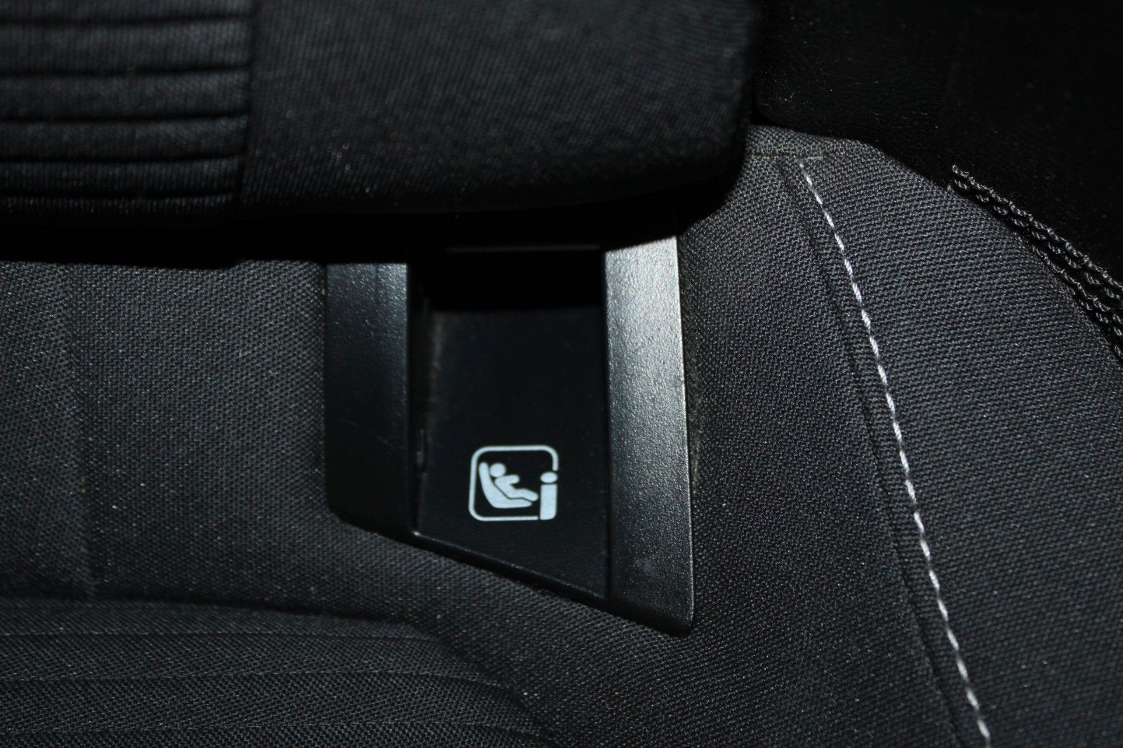 Fahrzeugabbildung Ford Focus Turnier Titanium LED CAM WinterPaket NAVI