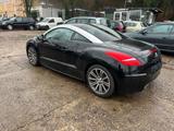 Peugeot RCZ, 1.HAND, TÜV bis 03/27, MOTOR NEU 33.000km - Peugeot RCZ: 2.0