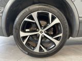 Seat Tarraco 2.0 TDI DSG FR NAV+LED+VCOCK+KAM+CARPLAY - Seat Tarraco: Fr