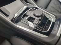 BMW X6 - Vorschau Bild 15