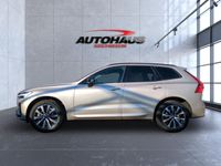 Volvo XC60 - Vorschau Bild 7