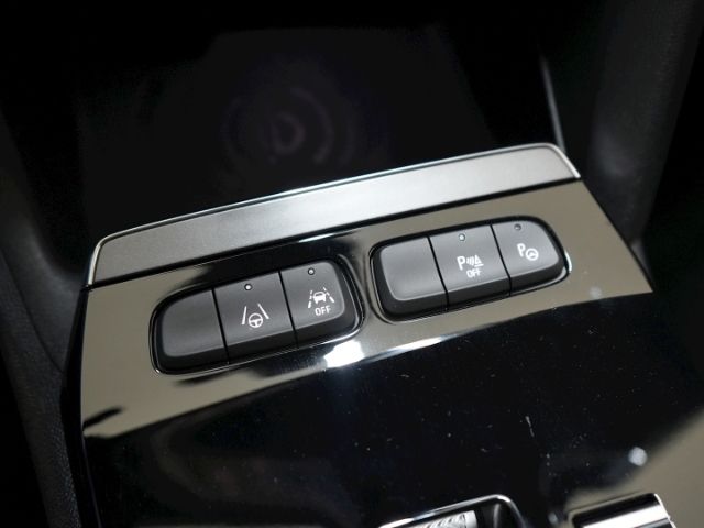 Mokka-e B ULTIMATE 50kWH AT+LED+NAVI+RÜCKFAHRKAM