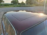 BMW 2002 Touring - BMW 2002 Gebrauchtwagen