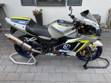 Kawasaki Zx12r --Superbikelenker-- - Offers matching your search criteria