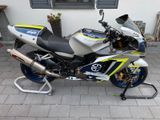 Kawasaki Zx12r --Superbikelenker-- - Offers matching your search criteria