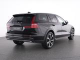 Volvo V60 Cross Country B4 AWD Ultimate+WINTERPAK+ - Volvo V60 Cross Country Ultimate mit Diesel-Antrieb