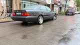 Lexus LS 400 4.0 V8 Auto - - Lexus LS-Serie Benziner Gebrauchtwagen
