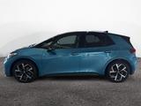 Volkswagen ID.3 Goal Pure GOAL 125 kW (170 PS) 52 kWh 1-Gan - Volkswagen ID.3: Goal