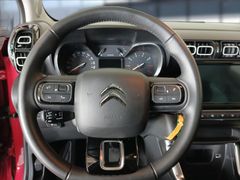 C3 Aircross C3 Aircross