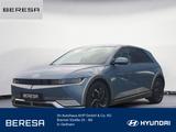 Hyundai IONIQ 5 77,4kWh UNIQ-Paket*Assist.-Paket Navi - gebrauchte Hyundai IONIQ 5 aus dem Jahr 2023