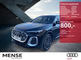 Audi SQ5 TFSI |Luft|Pano|Bel.Sitz - Audi SQ5 in Bielefeld