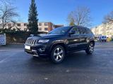 Jeep Grand Cherokee - Jeep Grand Cherokee in Bremen