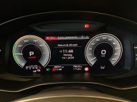 Audi A7 - Vorschau Bild 12