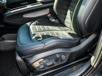 Kia EV9 - Vorschau Bild 19