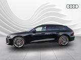 Audi A5 Avant TDI quattro 150 kW S tronic - Audi: Q1