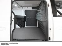 Volkswagen ID. Buzz - Vorschau Bild 10