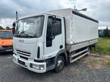 Iveco EUROCARGO ML 1Q 150 - Offers