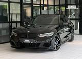 BMW 330d Limusine |M-PAKET|LASER|HEAD-UP|K-GO|KAMERA - BMW 330: 330d M Paket