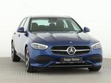 Mercedes-Benz C 200 *Avantgarde Adv*WinterP*AHK*360°*AR-Navi* - gebrauchte Mercedes-Benz C 200 aus dem Jahr 2024
