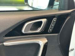 KIA XCeed - Ansicht 32