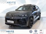 Volkswagen Tayron 2.0 TSI 4Motion R-Line