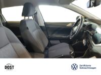 Volkswagen Taigo - Vorschau Bild 8