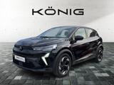 Renault Captur 1.3 TCe 160 Techno Mild Hybrid AUTOMATIK - RENAULT Captur Leasingangebote für Privatpersonen