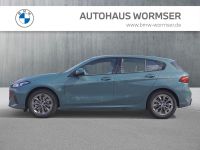 BMW 120 - Vorschau Bild 3