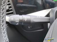 Opel Mokka - Vorschau Bild 19