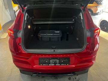 Bild 10 Opel Grandland (X) Grandland GSe - NightVision | AHK | 360° Kamera
