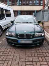 BMW E46 328I - BMW 328: 328i E46